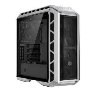 Vỏ máy tính Cooler Master H500P