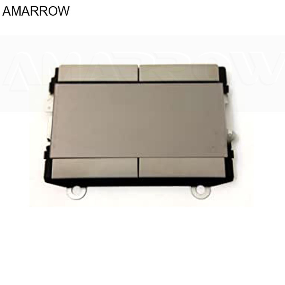 Bàn PhíM Laptop Cho HP 8460P 8470P 8560P 8570P