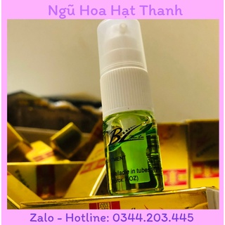 Gel tẩy xoá nốt ruồi, mụn cóc, mụn thịt, tàn nhang
