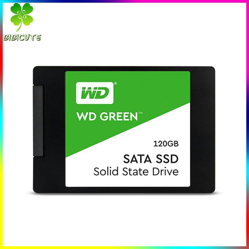 Ổ Cứng Hdd Sata 3.0 2.5 Inch Chống Sốc Tốc Độ Cao | BigBuy360 - bigbuy360.vn