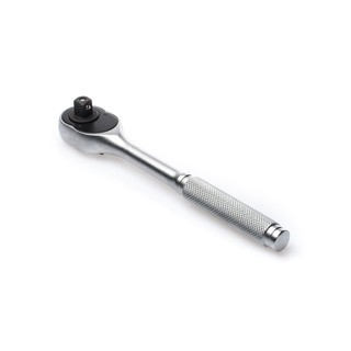 CẦN SIẾT ENDURA E4512