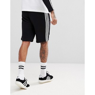 | Ảnh Thật | Quần Short Das Basic Xuất Xịn