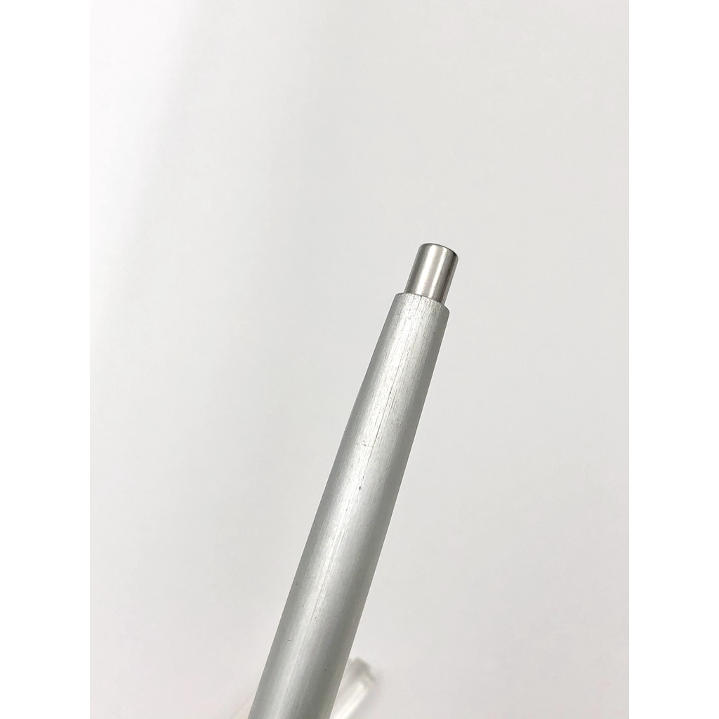 Bút chì Sailor sản xuất tại Nhật Bản - 93.92165