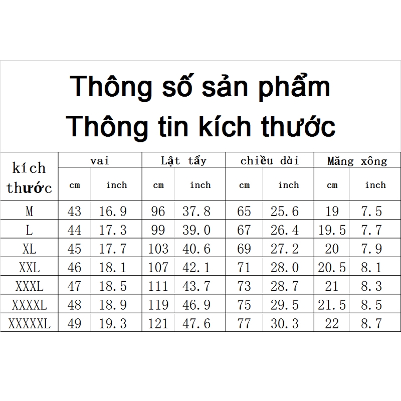 Áo Thun Nam Ngắn Tay Cổ Chữ V