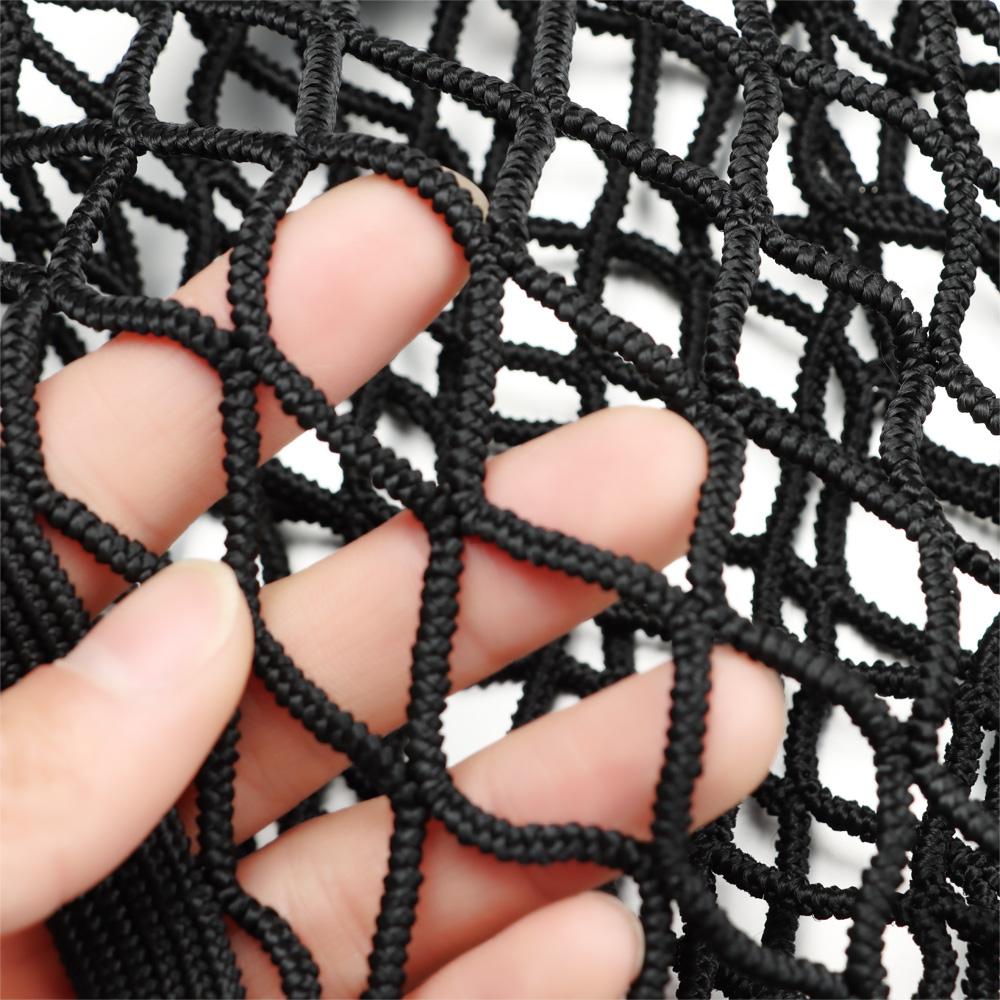 Túi Lưới Đựng Đồ Đa Dụng Cho Xe Hơi