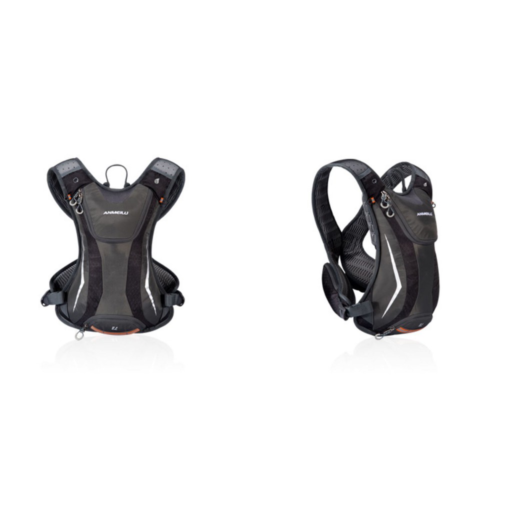 Balo túi nước cho runner / đạp xe B156