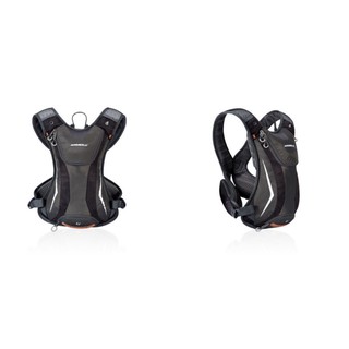 Balo túi nước cho runner / đạp xe B156 ( không gồm túi nước)