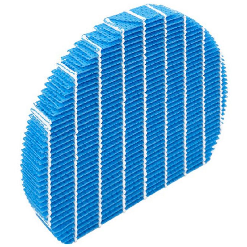 MÁY LỌC KHÔNG KHÍ SHARP KC- Y45 HÀNG NỘI ĐỊA NHẬT MÀNG LỌC MỚI
