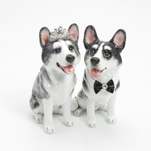 ĐẤT SÉT POLYMER CLAY TRẮNG, MÀU  - ĐẤT NẶN NHẬP KHẨU