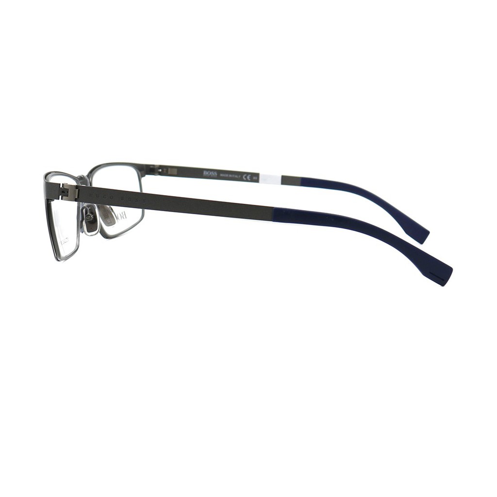 Gọng kính Hugo Boss BOSS0841 chính hãng