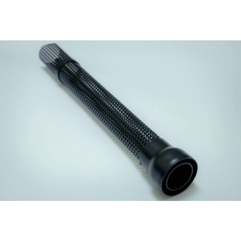 Pô kozi v3 luôn ốp cho exciter 150