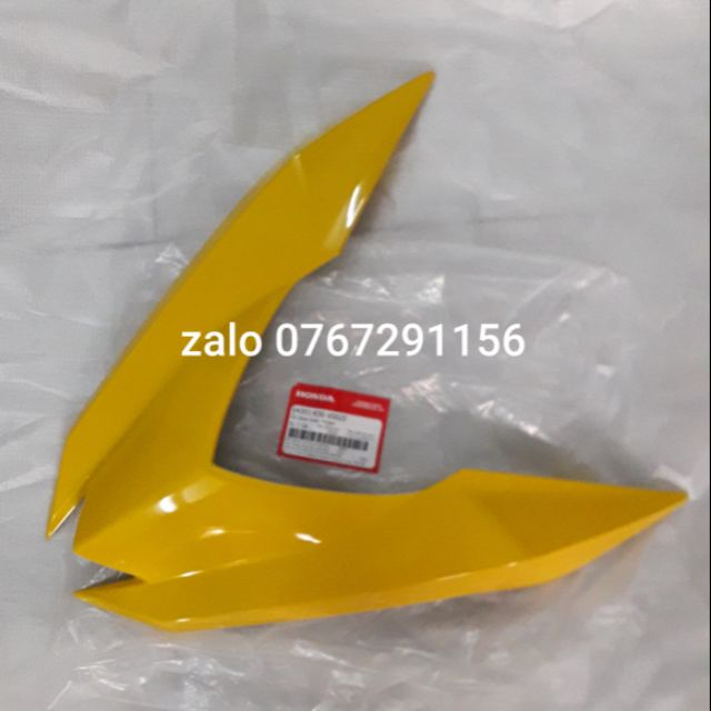 Mặt nạ ngoài Winner V1(có đủ màu)