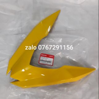 Mặt nạ ngoài Winner V1(có đủ màu)