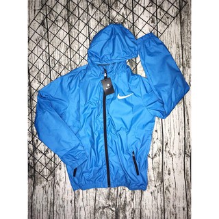 Áo Gió Thể Thao Adidas