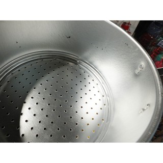 Xửng hấp 30 cm