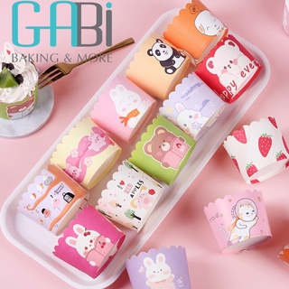 Lốc 50c Cup giấy cứng 5cm