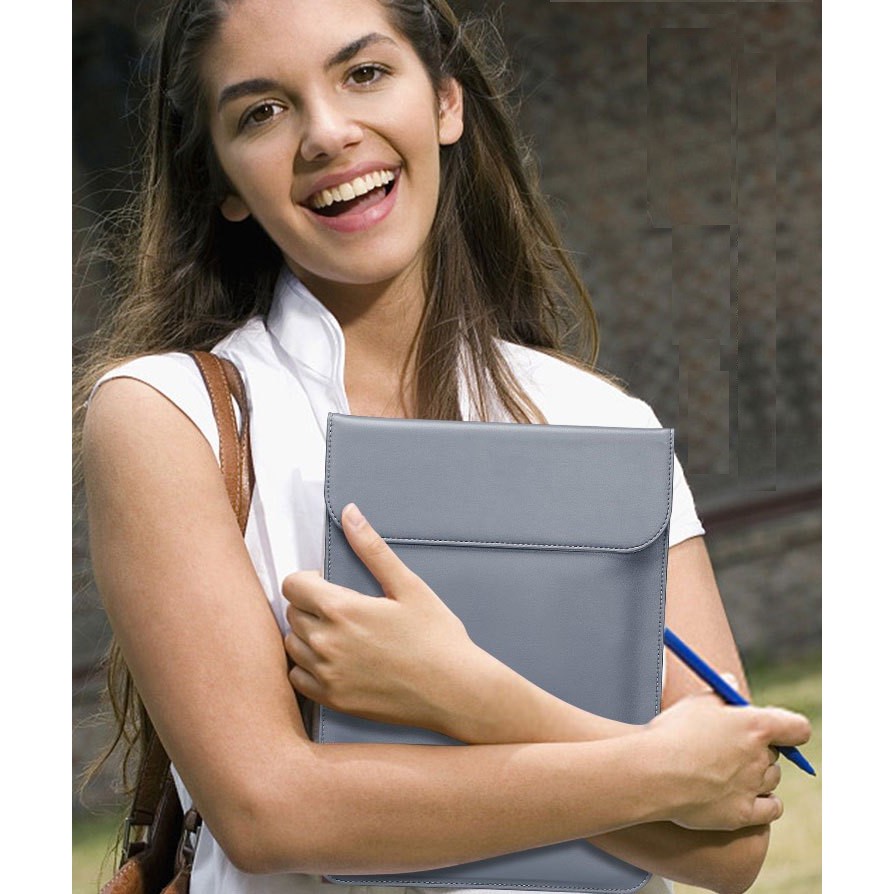 Túi đựng macbook chống sốc thế hệ mới | BigBuy360 - bigbuy360.vn