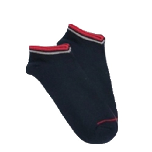 Mũ lưỡi trai nam nữ, nón kết unisex ulzzang ulzzang chất vải kaki snapback kiểu Adidas |DECAP SHOP