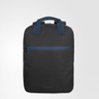 Balo Tucano Backpack Lux 13″ Dark Grey (BKML13-DG)