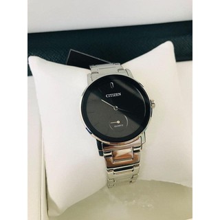 Đồng Hồ Nữ Citizen EQ9060-53A