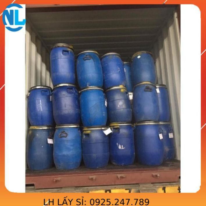 Dây xích đúc tải cao phi 8  cáp thép giá sỉ Thái Bình Vina