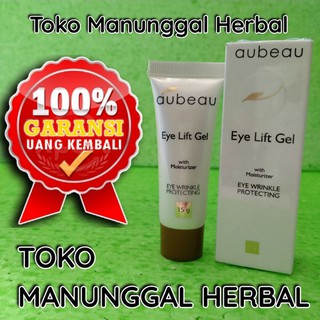 Kem dưỡng da mắt nâng cơ mặt loại bỏ quầng thâm chống nếp nhăn
