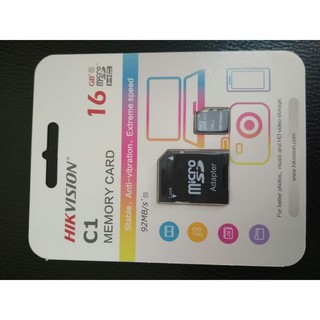 Camera IP Wifi Ezviz CS CV310 2MP 1080P