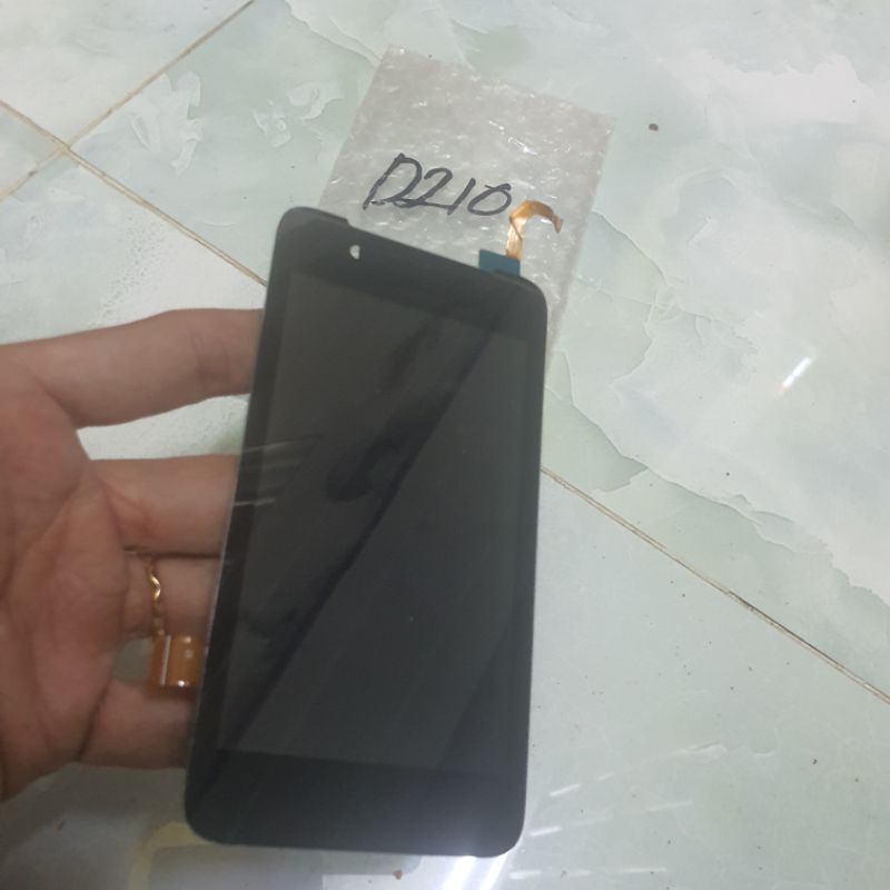 Màn hình HTC Desire 210 / D210 Full bộ