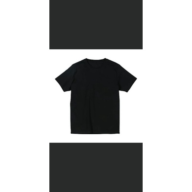 Áo thun tay ngắn phông nam nữ cotton 100%