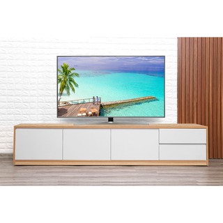 Tivi Samsung UA65RU7400 65INCH