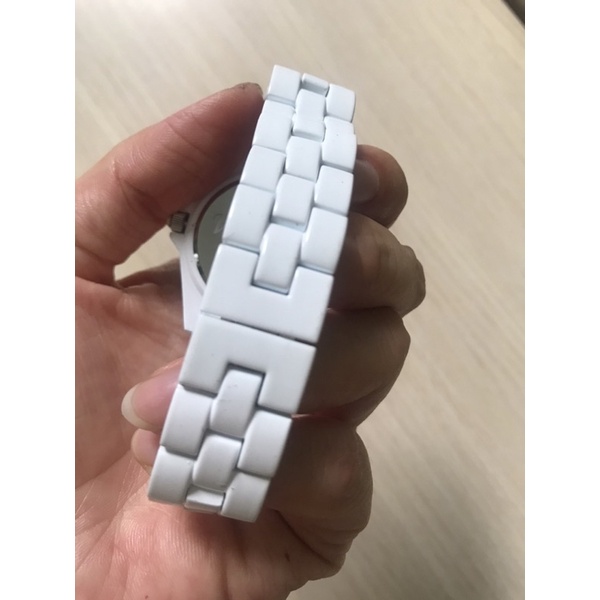 Đồng hồ nữ Ven Dôme