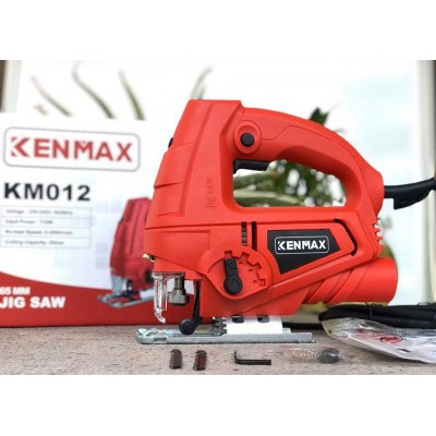 MÁY CƯA LỌNG KENMAX 710W