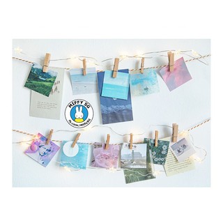 Bộ sticker BỨC HOẠ NGHỆ THUẬT