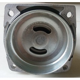 BẮP CHUỐI LỚN ỐNG PHI 28 9R BỐ LỚN