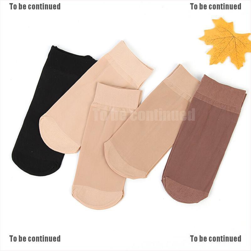 Bộ 5 Đôi Bông Tai Hợp Thời Trang Cho Nữ