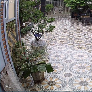 Camera Dahua DS2230DIP