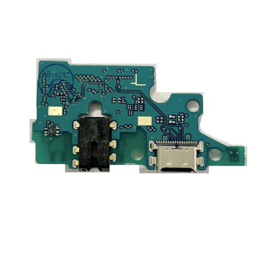 Chân sạc bộ Samsung A71