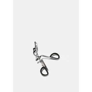 Bấm mi AOA Eyelash Curler