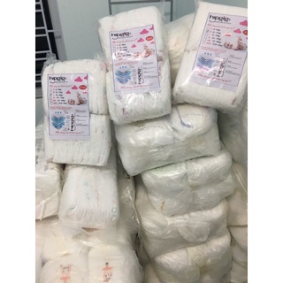 50c bỉm hipgig M L XL XXL XXXL