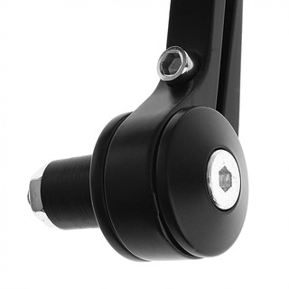 Kính Chiếu Hậu 219 22Mm Cho Xe Máy