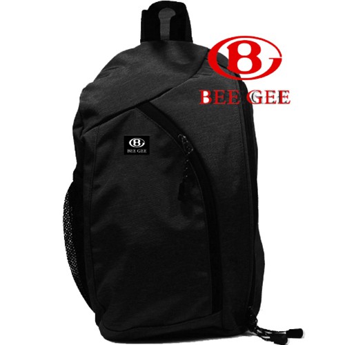 Túi đeo chéo nam nữ thời trang unisex BEEGEE 041 | BigBuy360 - bigbuy360.vn