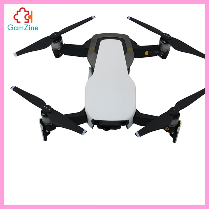 Set 8 cánh quạt thay thế cho Dji Mavic Air