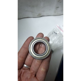 Vòng bi mã 6904