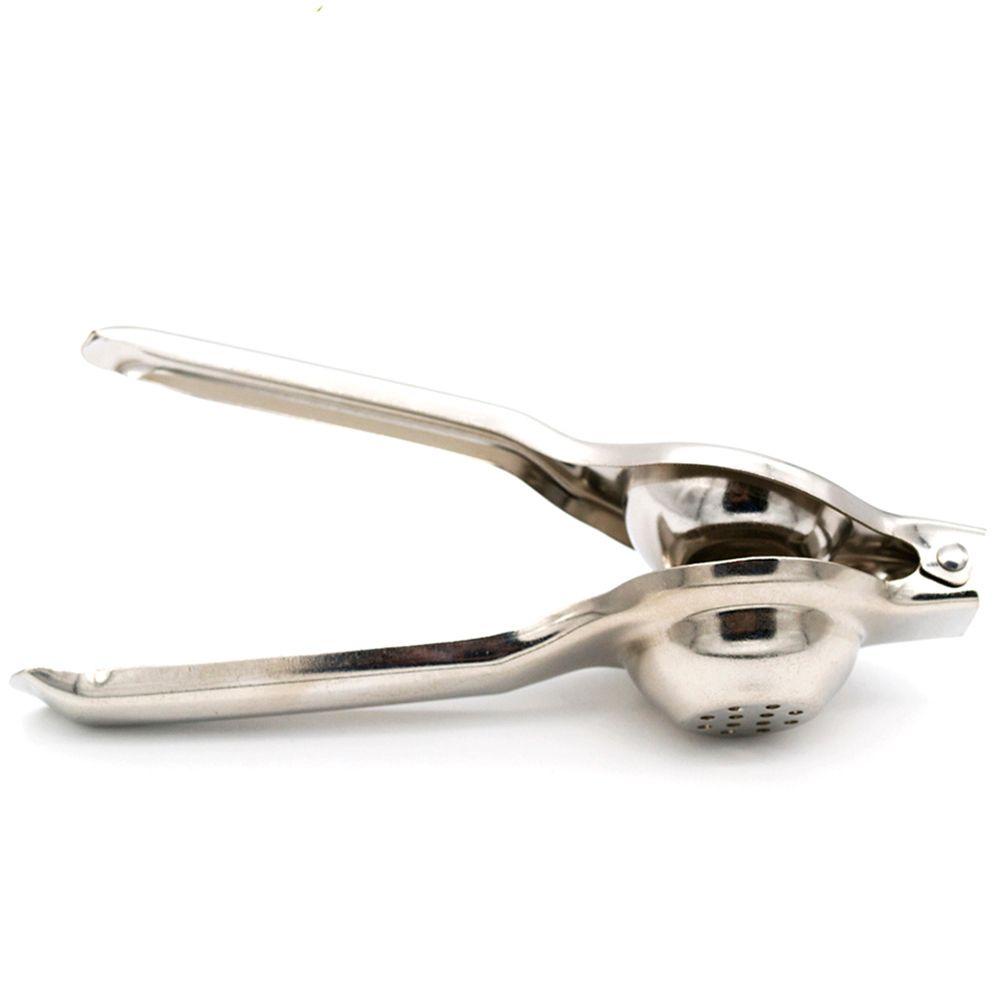 CONOPERY Dụng Cụ Vắt Nước Cam Chanh Bằng Thép Không Gỉ