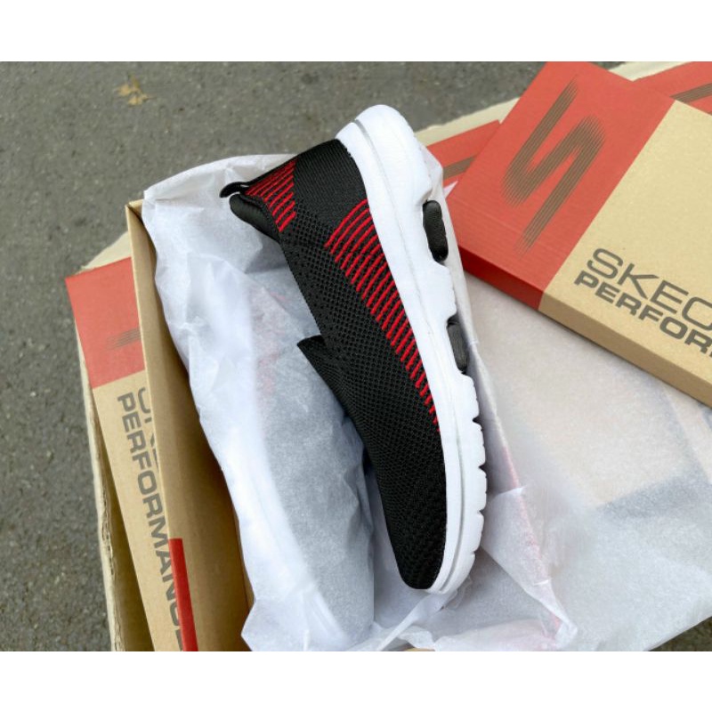 Giày lười s sale off 200k