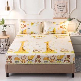 Ga chống thấm Cotton m8.2m