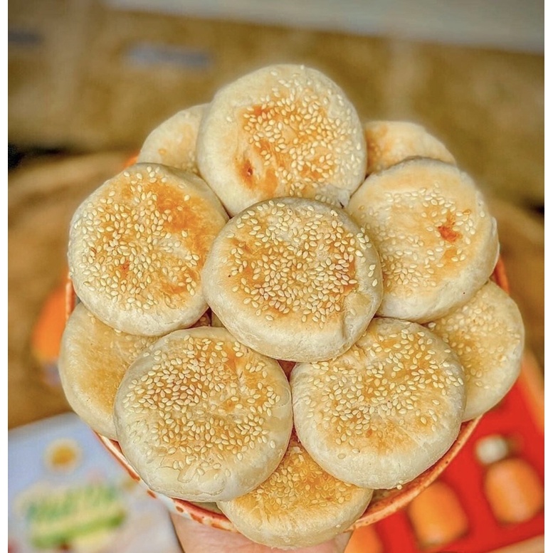 Bánh hạt dẻ Hà Nấm thương hiệu đặc sản sapa tại Hà Nội có phục vụ làm quà biếu