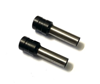 Lưỡi dao máy đục lỗ Kw-triO 952 ( 150 tờ )