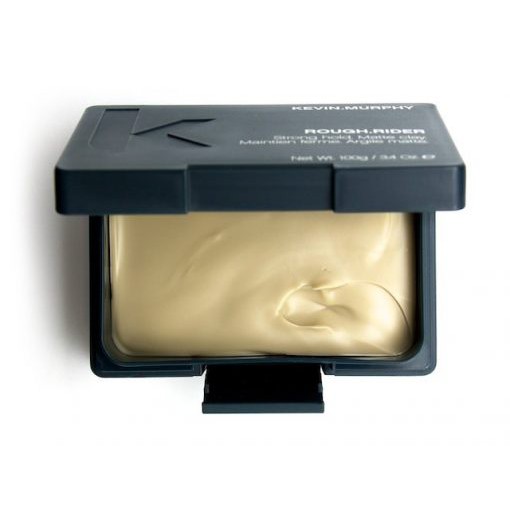 [HÀ NỘI] Sáp Vuốt Tóc Nam Cao Cấp Kevin Murphy Rough Rider