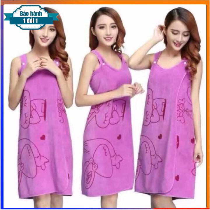 [ Gía siêu rẻ ] KHĂN VÁY ĐA NĂNG 2in1